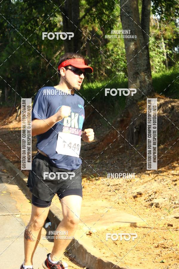 Buy your photos of the eventCORRIDA SEOROSA 6K on Fotop