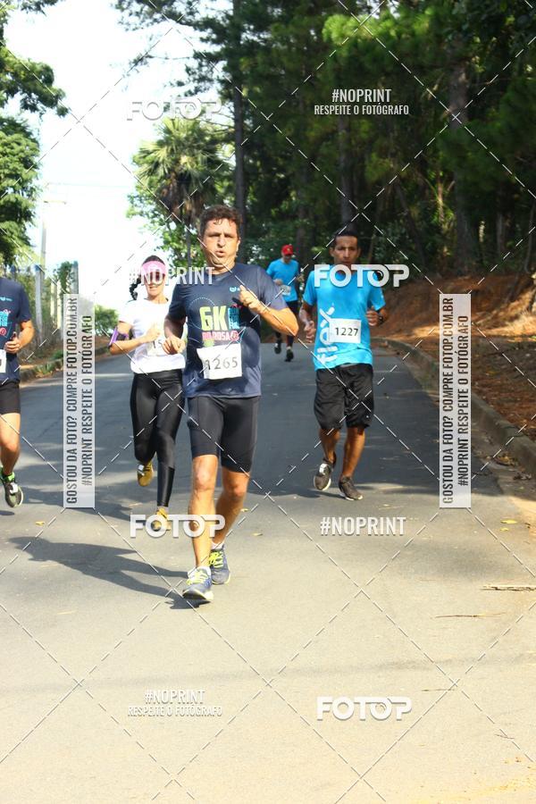 Buy your photos of the eventCORRIDA SEOROSA 6K on Fotop