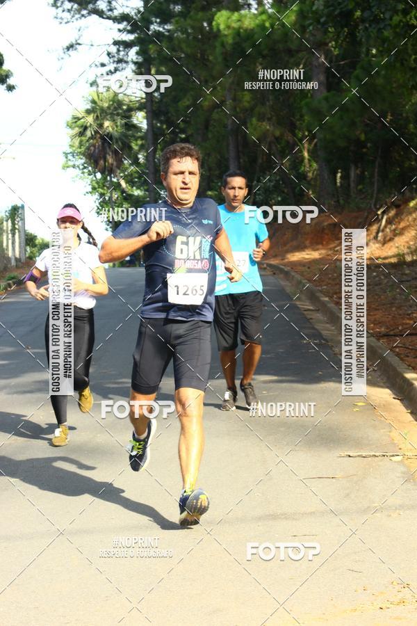 Buy your photos of the eventCORRIDA SEOROSA 6K on Fotop