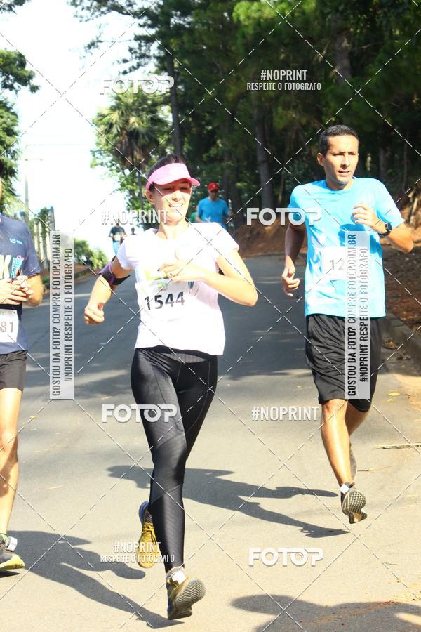 Buy your photos of the eventCORRIDA SEOROSA 6K on Fotop