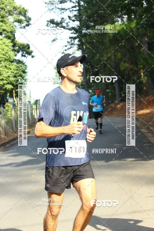 Buy your photos of the eventCORRIDA SEOROSA 6K on Fotop