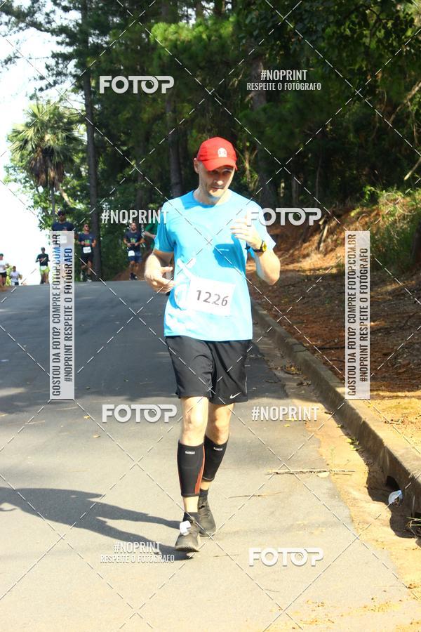 Buy your photos of the eventCORRIDA SEOROSA 6K on Fotop