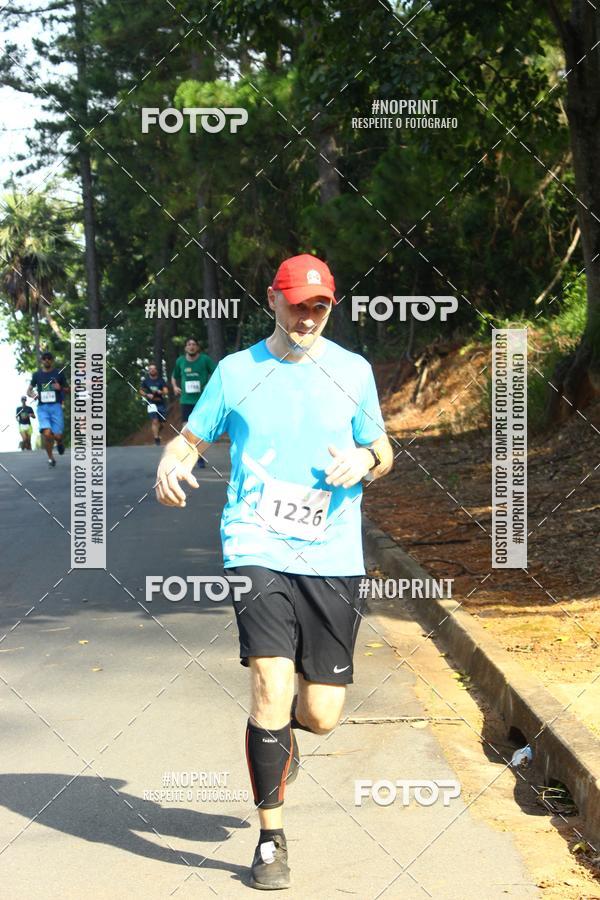 Buy your photos of the eventCORRIDA SEOROSA 6K on Fotop
