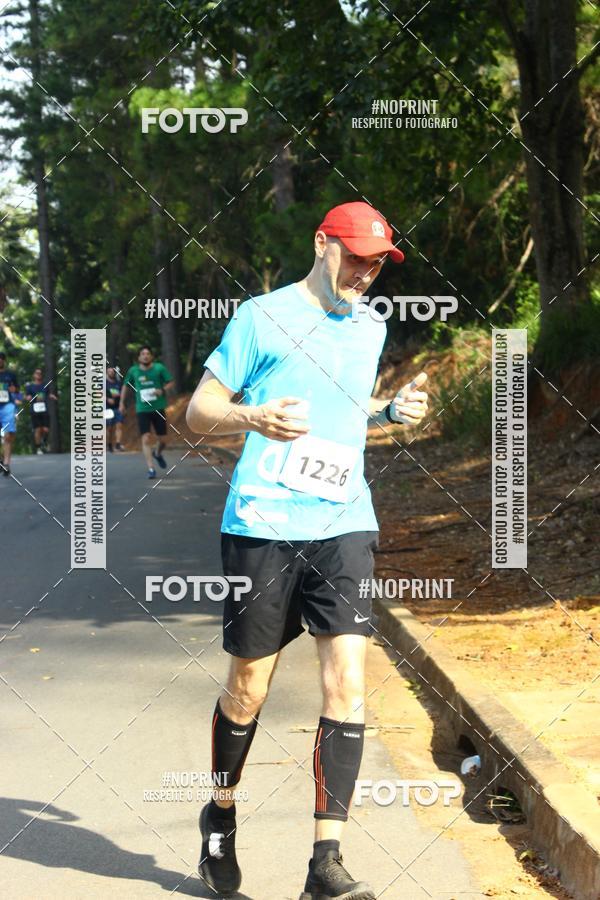 Buy your photos of the eventCORRIDA SEOROSA 6K on Fotop