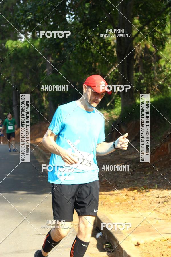 Buy your photos of the eventCORRIDA SEOROSA 6K on Fotop