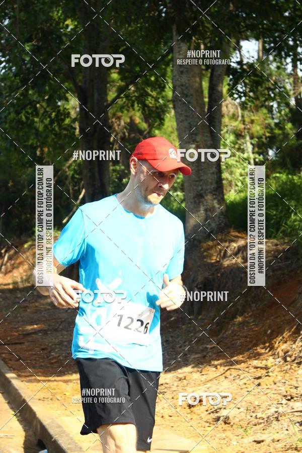 Buy your photos of the eventCORRIDA SEOROSA 6K on Fotop