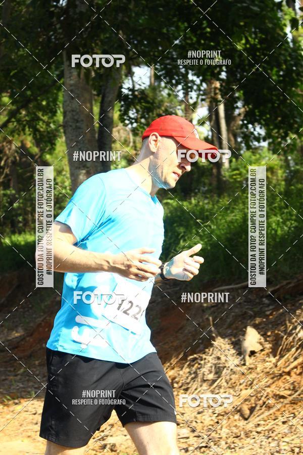 Buy your photos of the eventCORRIDA SEOROSA 6K on Fotop