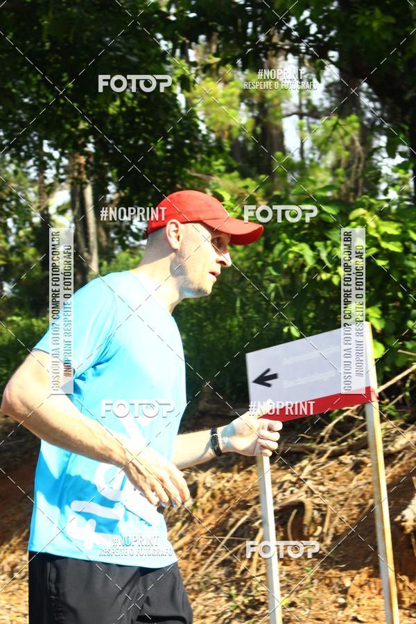 Buy your photos of the eventCORRIDA SEOROSA 6K on Fotop