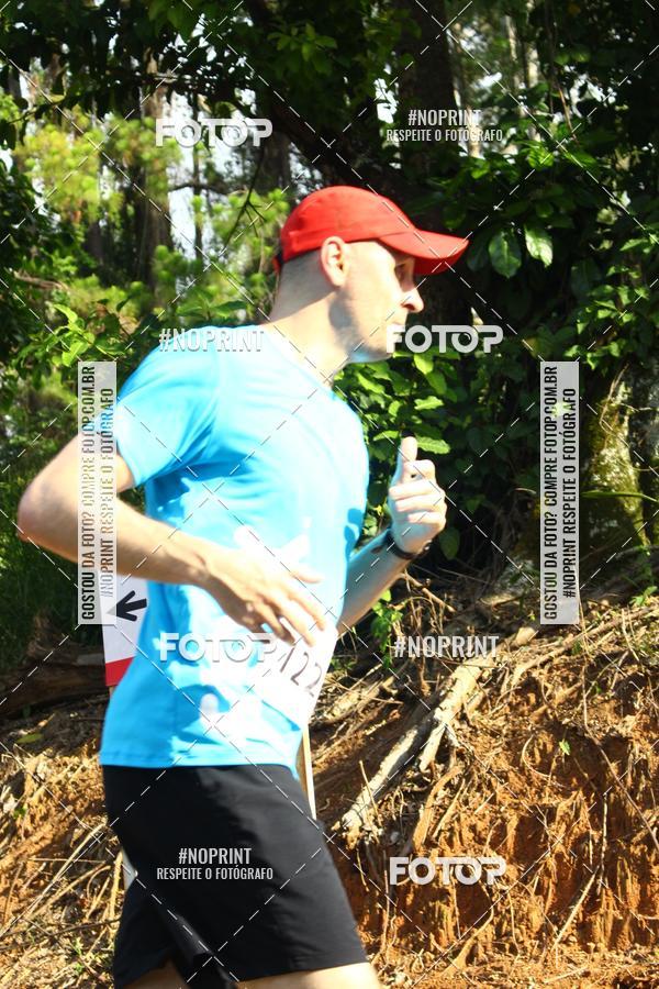 Buy your photos of the eventCORRIDA SEOROSA 6K on Fotop