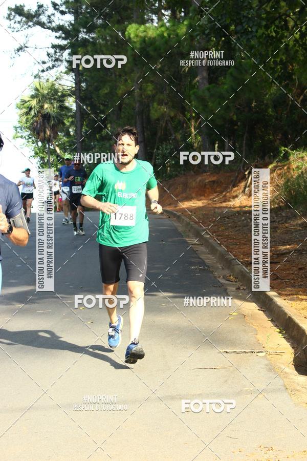 Buy your photos of the eventCORRIDA SEOROSA 6K on Fotop
