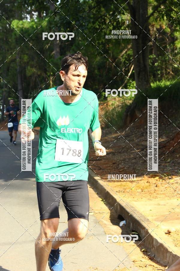 Buy your photos of the eventCORRIDA SEOROSA 6K on Fotop