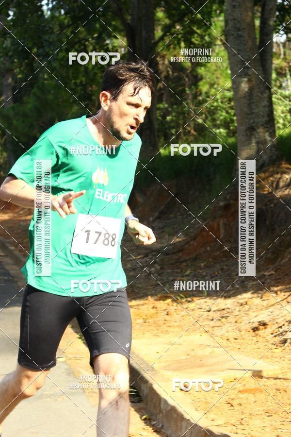 Buy your photos of the eventCORRIDA SEOROSA 6K on Fotop