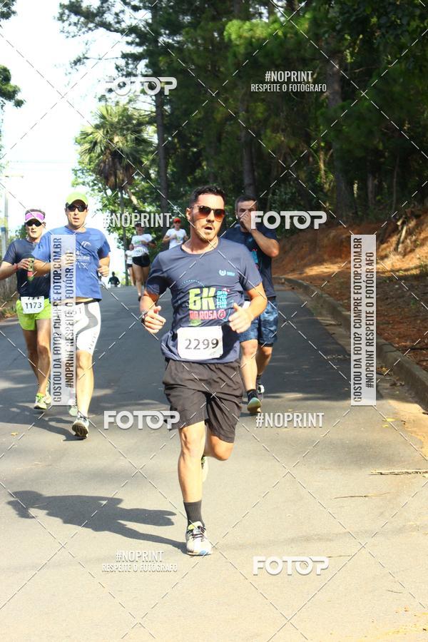 Buy your photos of the eventCORRIDA SEOROSA 6K on Fotop