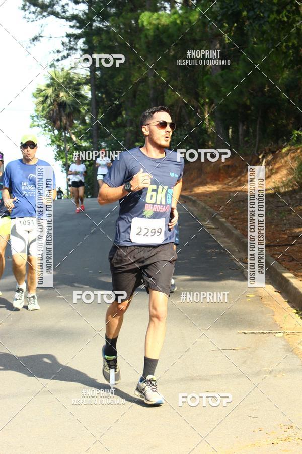 Buy your photos of the eventCORRIDA SEOROSA 6K on Fotop