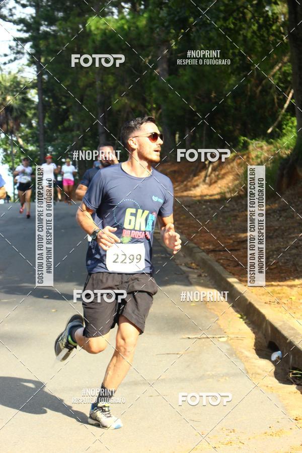 Buy your photos of the eventCORRIDA SEOROSA 6K on Fotop