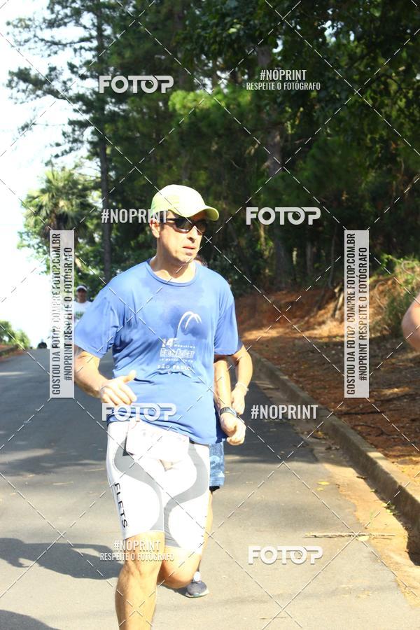 Buy your photos of the eventCORRIDA SEOROSA 6K on Fotop