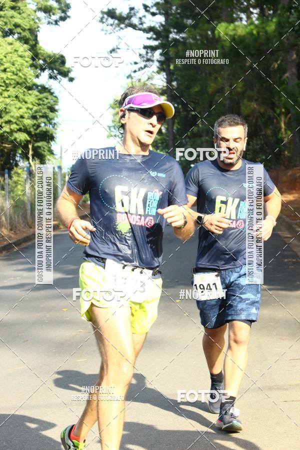 Buy your photos of the eventCORRIDA SEOROSA 6K on Fotop