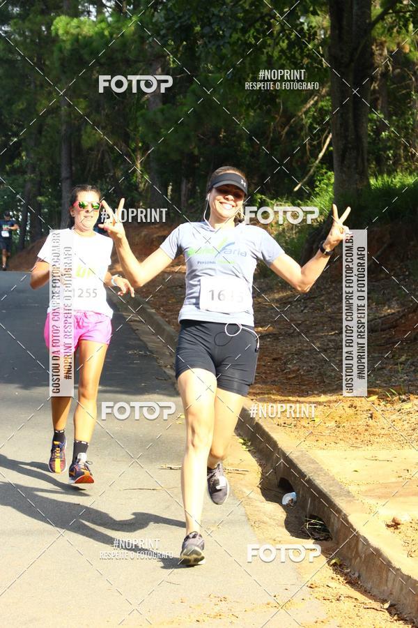 Buy your photos of the eventCORRIDA SEOROSA 6K on Fotop