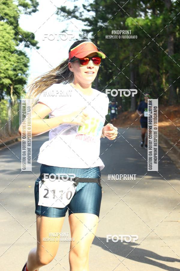 Buy your photos of the eventCORRIDA SEOROSA 6K on Fotop