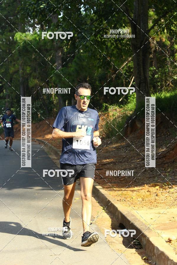 Buy your photos of the eventCORRIDA SEOROSA 6K on Fotop
