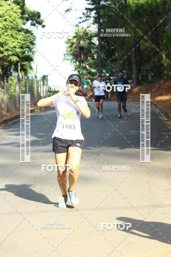 Buy your photos of the eventCORRIDA SEOROSA 6K on Fotop