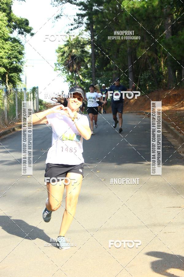 Buy your photos of the eventCORRIDA SEOROSA 6K on Fotop