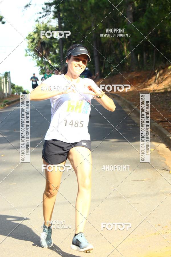 Buy your photos of the eventCORRIDA SEOROSA 6K on Fotop