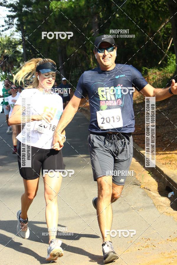 Buy your photos of the eventCORRIDA SEOROSA 6K on Fotop