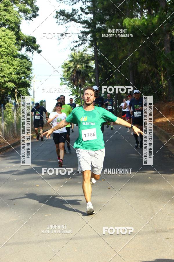 Buy your photos of the eventCORRIDA SEOROSA 6K on Fotop