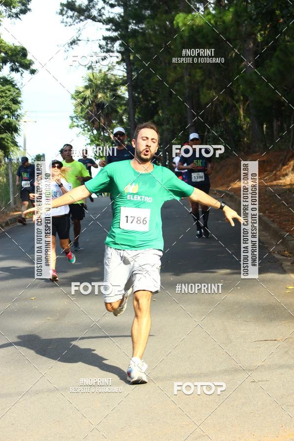 Buy your photos of the eventCORRIDA SEOROSA 6K on Fotop