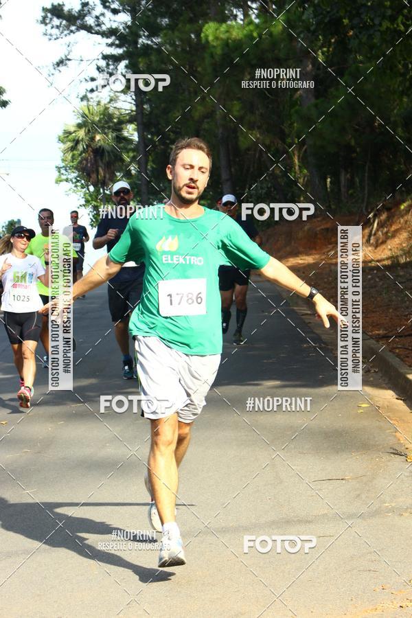 Buy your photos of the eventCORRIDA SEOROSA 6K on Fotop