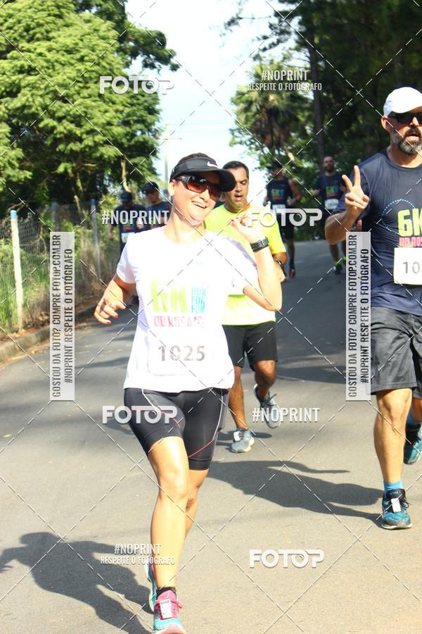 Buy your photos of the eventCORRIDA SEOROSA 6K on Fotop