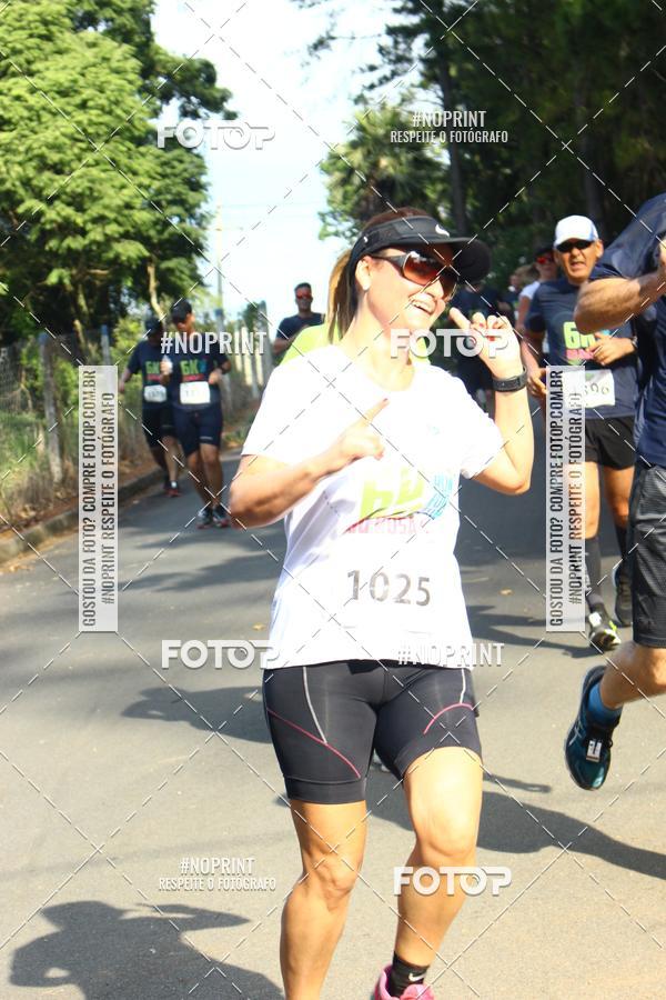 Buy your photos of the eventCORRIDA SEOROSA 6K on Fotop