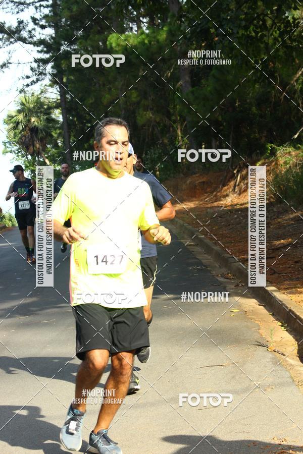 Buy your photos of the eventCORRIDA SEOROSA 6K on Fotop