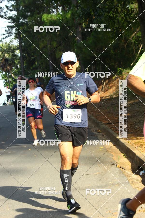 Buy your photos of the eventCORRIDA SEOROSA 6K on Fotop