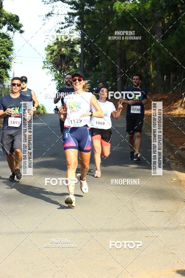 Buy your photos of the eventCORRIDA SEOROSA 6K on Fotop