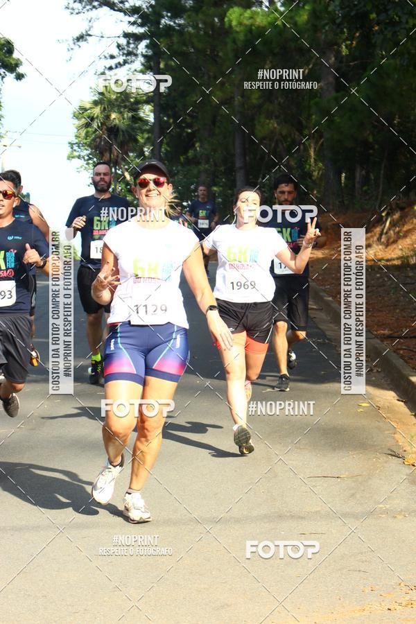 Buy your photos of the eventCORRIDA SEOROSA 6K on Fotop