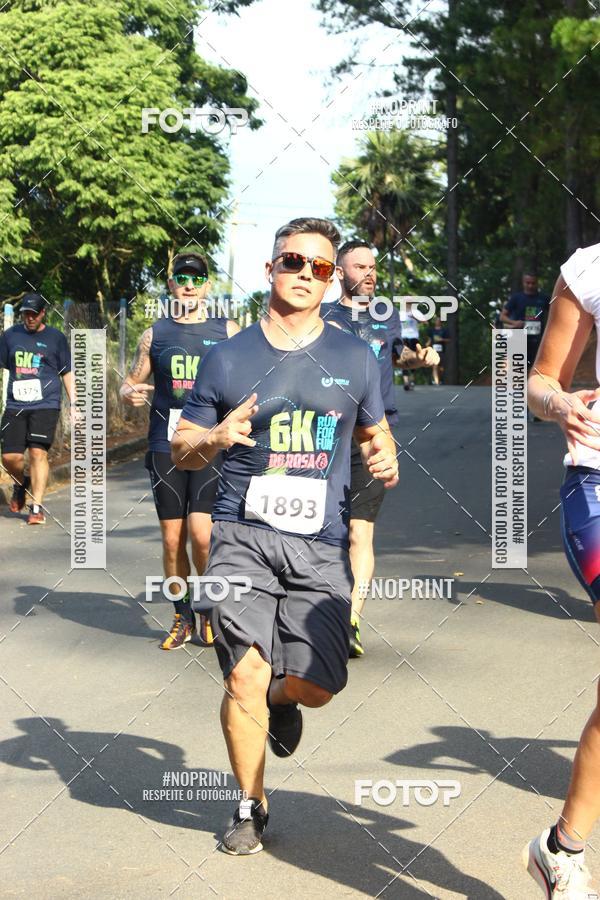 Buy your photos of the eventCORRIDA SEOROSA 6K on Fotop