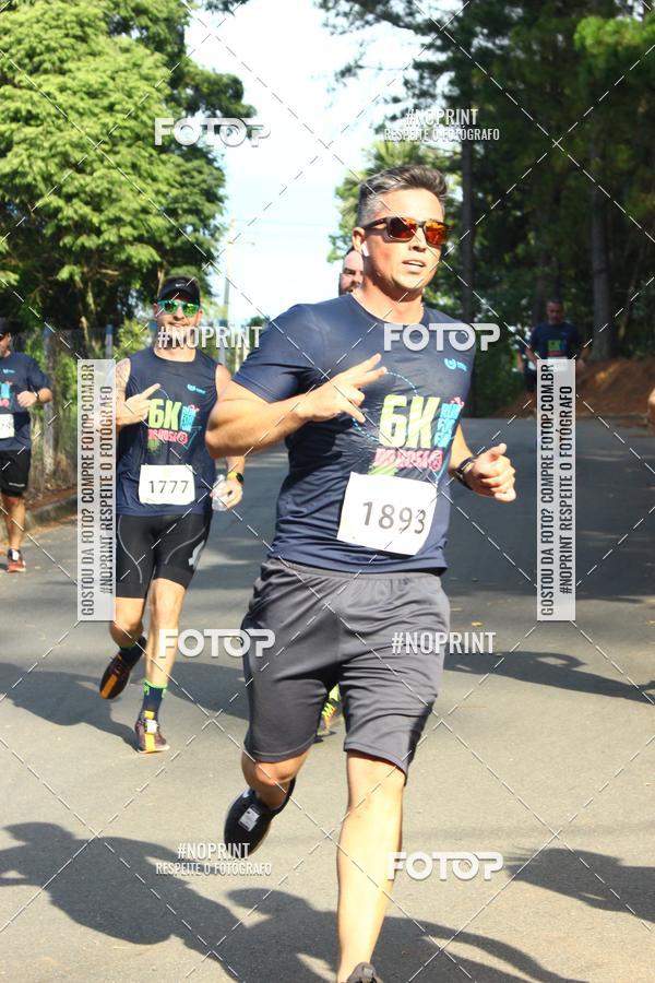 Buy your photos of the eventCORRIDA SEOROSA 6K on Fotop