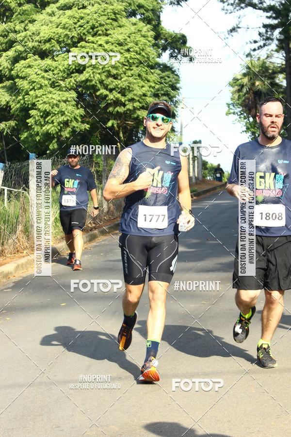 Buy your photos of the eventCORRIDA SEOROSA 6K on Fotop