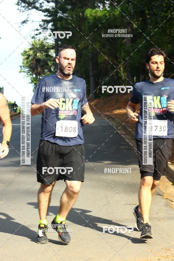Buy your photos of the eventCORRIDA SEOROSA 6K on Fotop