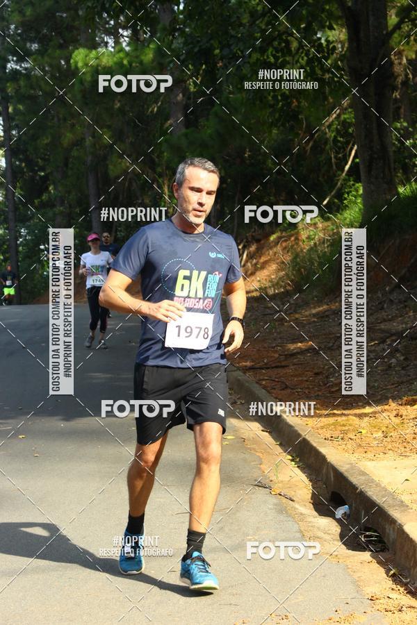 Buy your photos of the eventCORRIDA SEOROSA 6K on Fotop