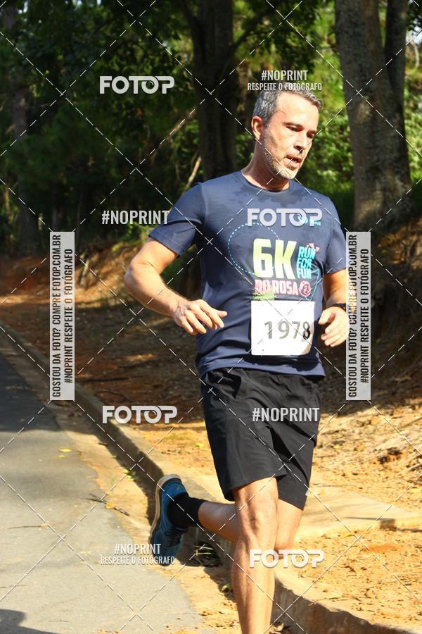 Buy your photos of the eventCORRIDA SEOROSA 6K on Fotop