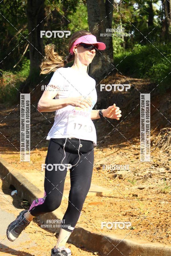 Buy your photos of the eventCORRIDA SEOROSA 6K on Fotop