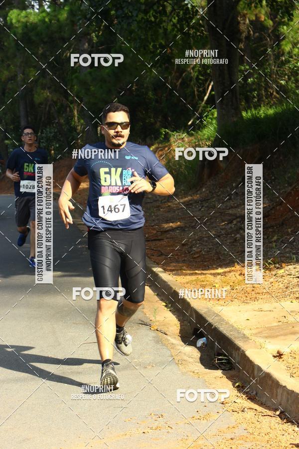 Buy your photos of the eventCORRIDA SEOROSA 6K on Fotop