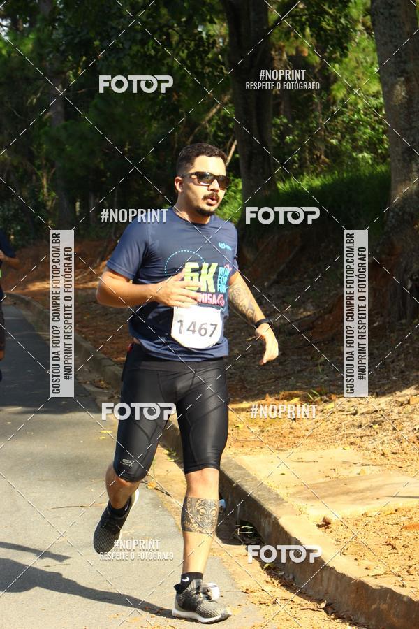 Buy your photos of the eventCORRIDA SEOROSA 6K on Fotop