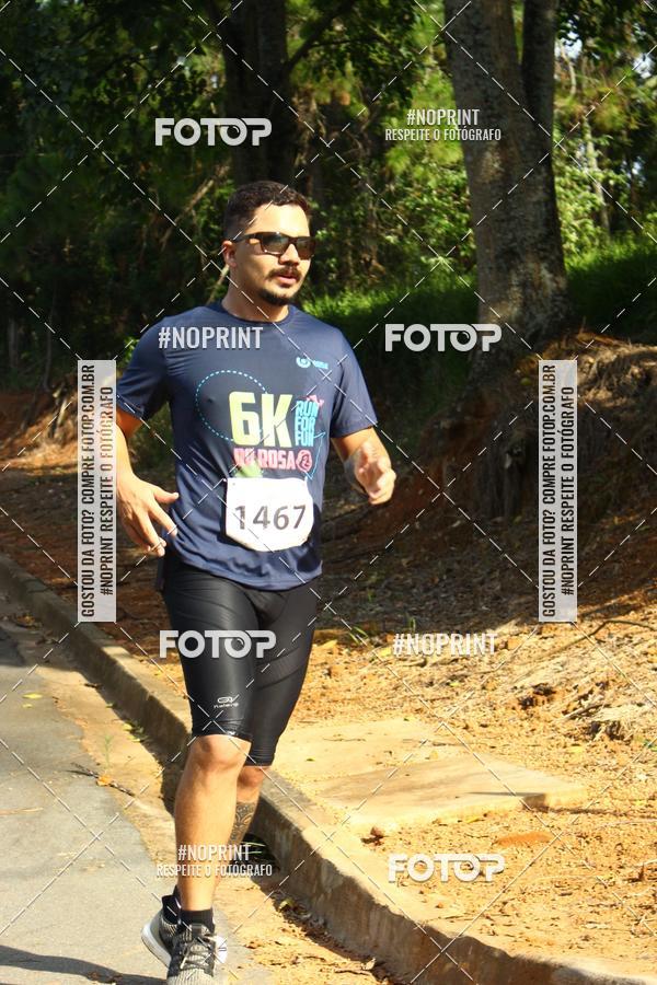 Buy your photos of the eventCORRIDA SEOROSA 6K on Fotop