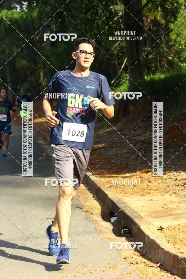 Buy your photos of the eventCORRIDA SEOROSA 6K on Fotop