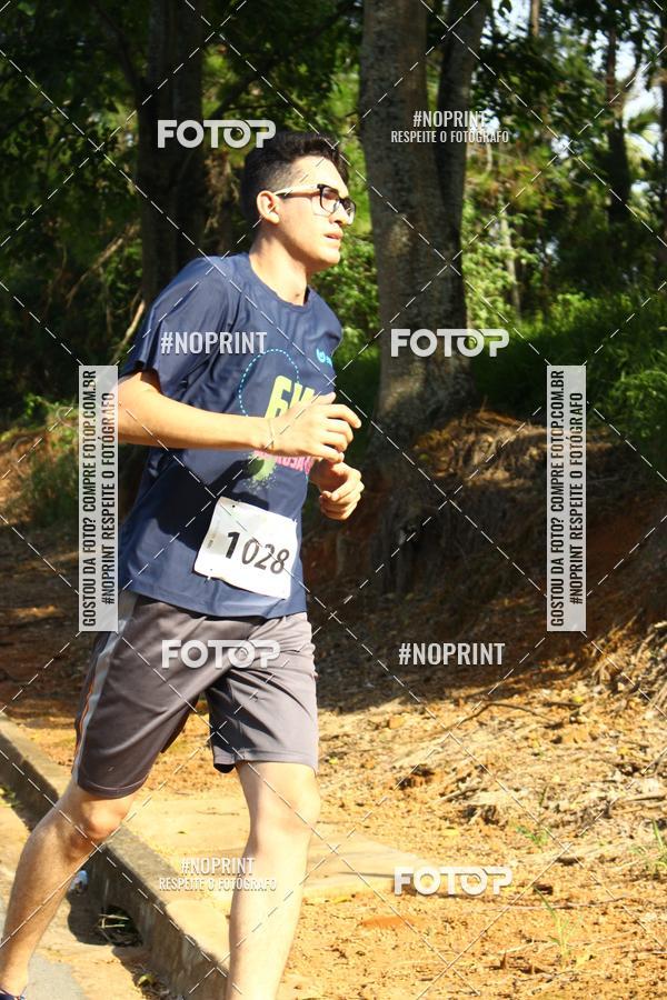 Buy your photos of the eventCORRIDA SEOROSA 6K on Fotop