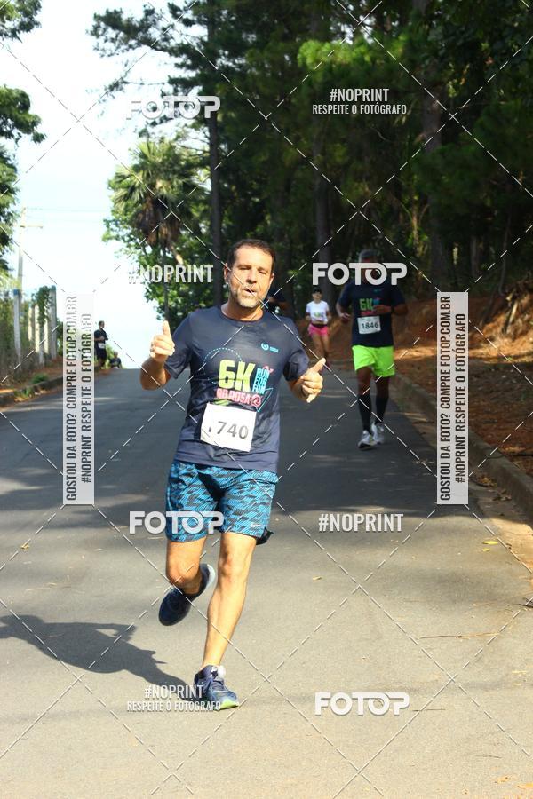 Buy your photos of the eventCORRIDA SEOROSA 6K on Fotop